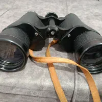 دوربین شکاری