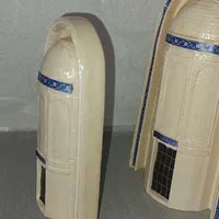 ایده تا عمل. پرینت سه بعدی. 3D Printer|خدمات پیشه و مهارت|اصفهان, جاوان|دیوار