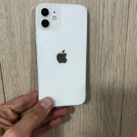 iphone 12 2 sim 128|موبایل|ارومیه, |دیوار