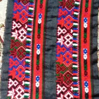 زی استین فروشی|لباس|تفتان, |دیوار