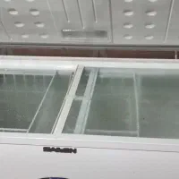 فوری|یخچال و فریزر|بمپور, |دیوار