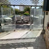 مغازه-130متری-تجاری-دایم-دور-میدان-توحید