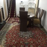 اجاره سوییت ۳۰ متری|اجارهٔ آپارتمان|تهران, کاج|دیوار
