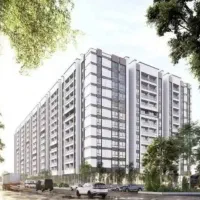 مرکز-خرید-و-فروش-سهام-های-نگین-پیروزی