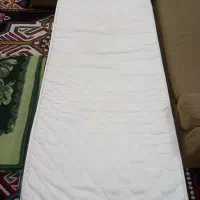 تشک یه نفره