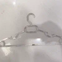 رگال و ستون و چوب لباسی و مانکن و ...|فروشگاه و مغازه|تربتحیدریه, قائم|دیوار