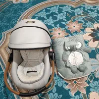 کریر وقنداق فرنگی