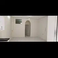 آپارتمان ۵۰ متری یک خواب شیک قولنامه ای|فروش آپارتمان|مشهد, سرافرازان|دیوار