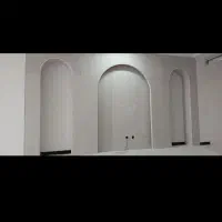 کارگر کنافکاری