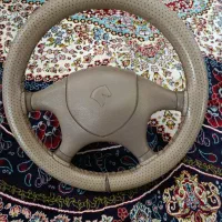 کپسول گاز.لاستیک.غربیلک.رودری.ترک بند|قطعات یدکی و لوازم جانبی|قم, انصار‌الحسین|دیوار