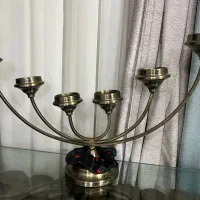 تزئینات منزل