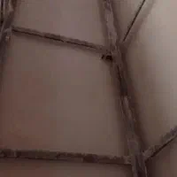 بنایی ساختمان سیمانکاری صفرتاصددرتمام نقاط استان|خدمات پیشه و مهارت|سیروان, |دیوار