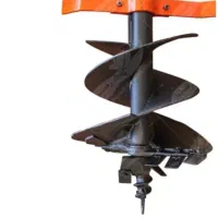 چاله فنس و چاله درخت