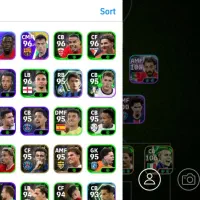 ای فوتبال|کنسول، بازی ویدئویی و آنلاین|لواسان, |دیوار