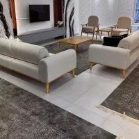 مبلمان راحتی کیمیا///