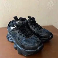 کتانی|کفش و لباس بچه|تهران, خرمشهر|دیوار