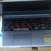 لپ تاپ|رایانه همراه|بیرجند, |دیوار