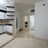 آپارتمان/۶۸متر/دوخواب/بسیارپرنور/میرزایی شمالی|فروش آپارتمان|قرچک, میرزائی شمالی|دیوار
