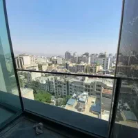 دو خواب  / ملکی / خوش نقشه/مالک فروشنده