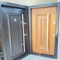 پخش درب ضدسرقت برازجان