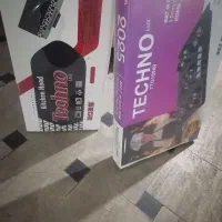 هود ورومیزی گاز|هود|باسمنج, |دیوار