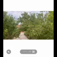 فروش خانه ویلایی ۱۵۰ متری ۲ خوابه در فاز ۴ مهرشهر|فروش خانه و ویلا|کرج, فاز ۴ مهرشهر|دیوار