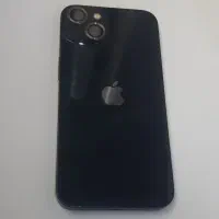 ایفون۱۳ نرمال ۱۲۸گیگ