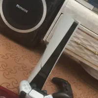 PS5 اسلیم دیجیتال