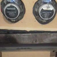 ساب و باند اصلی|سیستم صوتی خانگی|سنندج, |دیوار