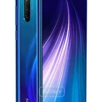 گوشی|موبایل|تاکستان, |دیوار