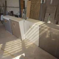 جاکفشی هایگلاس