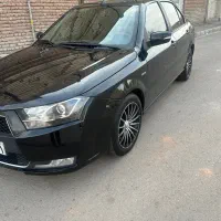 دنا ۹۸|خودرو سواری و وانت|اردبیل, |دیوار