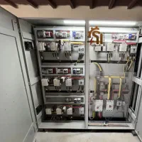 استخدام‌نیروبرقکارصنعتی‌برای‌شرکت‌‌کانسارصنعت‌‌