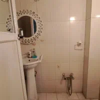 اپارتمان ۵۳متری|فروش آپارتمان|ری, شهادت|دیوار