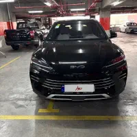 خودرو