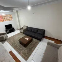 اجاره روزانه۲خواب آپارتمان مبله۷۵متری درتهرانپارس|اجارهٔ کوتاه‌مدت آپارتمان و سوئیت|تهران, تهرانپارس غربی|دیوار