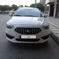 شاهین G مدل 1401