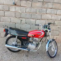 موتور|موتورسیکلت|کوهنانی, |دیوار