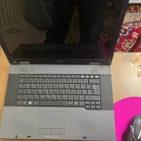 لپ‌تاپ Fujitsu|رایانه همراه|مشهد, فرهنگ|دیوار