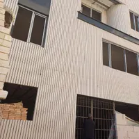 اجرای ،آجرنما و سنگ