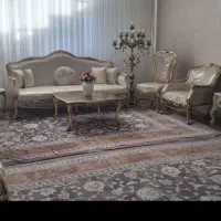 دو عدد روفرشی کشدار جنس ترک|روفرشی|مشهد, ایثارگران|دیوار