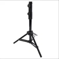 سه‌پایه T موبایل|دوربین عکاسی و فیلم‌برداری|اراک, |دیوار