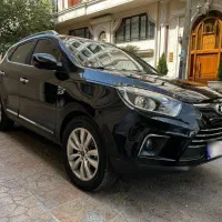 جکs5
