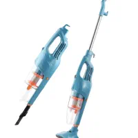 جارو عصایی درما dx900