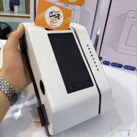 کشلسJT7067،کش لس،کارت به کارت،کشلس دیواری و رومیزی