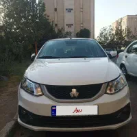 ساینا85s گانه