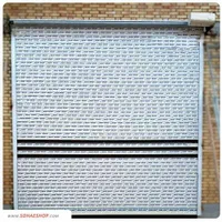 کرکره برقی . تعمیرات|خدمات پیشه و مهارت|محمدشهر, محمدشهر|دیوار