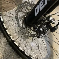 دوچرخه سایز 29|دوچرخه، اسکیت، اسکوتر|اهواز, ۳۰ متری|دیوار