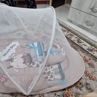 سرویس کالسکه|کالسکه و لوازم جانبی|اراک, |دیوار