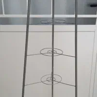 استند قابلمه